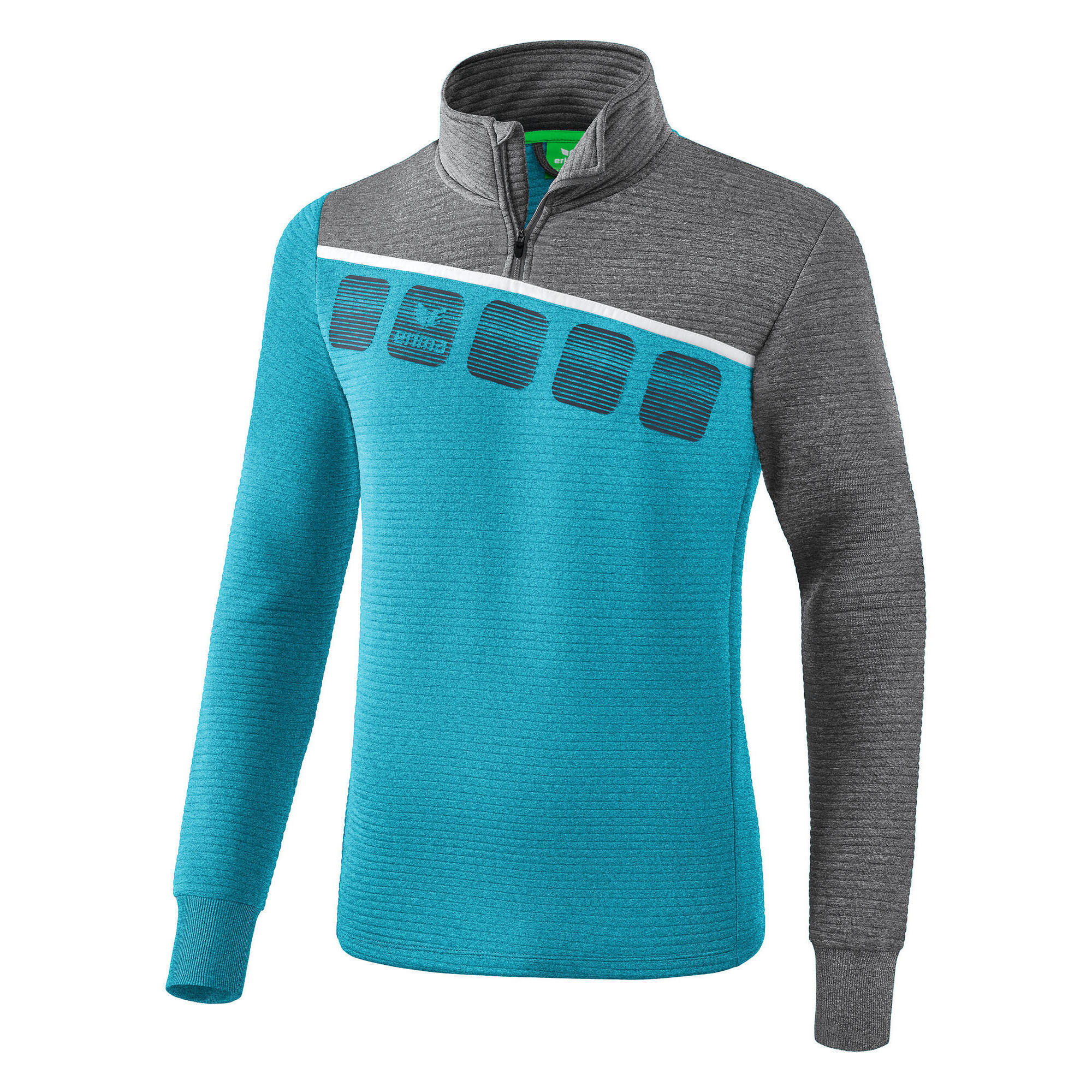 Sweat enfant 5 ans garcon Decathlon